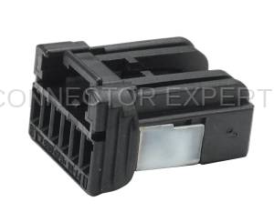 Special Order  - CE6436 - Image 4