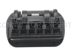 Special Order  - CE6436 - Image 5