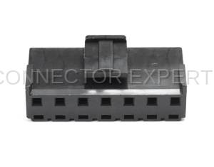 Normal Order - CE7069 - Image 2