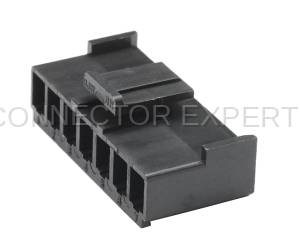 Normal Order - CE7069 - Image 4