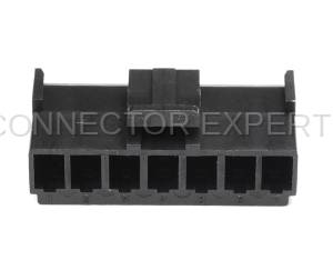 Normal Order - CE7069 - Image 3