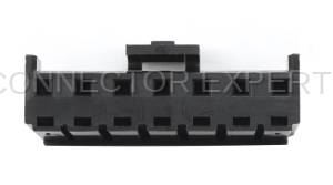 Normal Order - CE7069 - Image 5