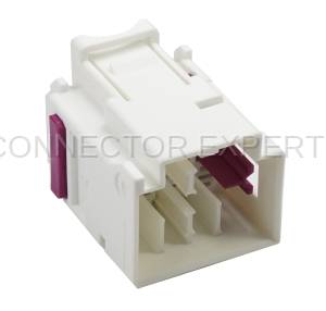 CETA1132WH