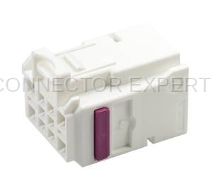 Normal Order - CETA1132WH - Image 3