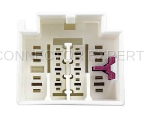 Normal Order - CETA1132WH - Image 5