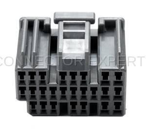 Special Order  - CET2651 - Image 2