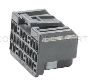 Special Order  - CET2651 - Image 3