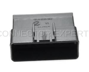 Special Order  - EXP1633M - Image 2