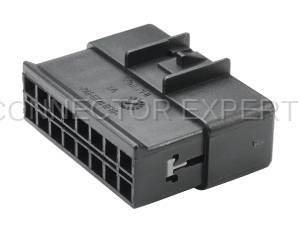 Special Order  - EXP1633M - Image 3