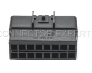 Special Order  - EXP1633M - Image 4