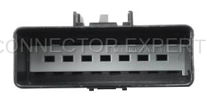 Special Order  - EXP1633M - Image 5