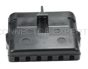 Normal Order - CE6439M - Image 4
