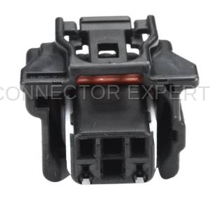 Special Order  - CE6100E - Image 2