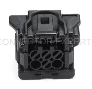 Special Order  - CE6100E - Image 4