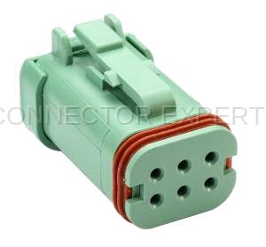 CE6437