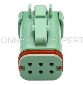 Special Order  - CE6437 - Image 2