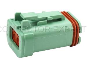 Special Order  - CE6437 - Image 4