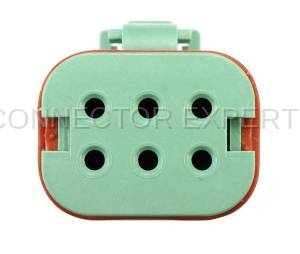 Special Order  - CE6437 - Image 5