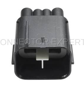 Special Order  - CE6435M - Image 2