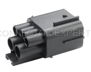 Special Order  - CE6435M - Image 3