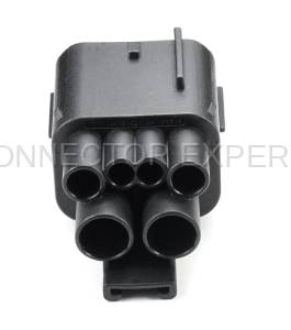 Special Order  - CE6435M - Image 4