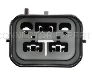 Special Order  - CE6435M - Image 5
