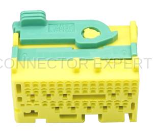 Special Order  - CET5103GN - Image 2