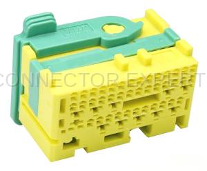 CET5103GN 