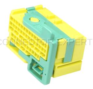 Special Order  - CET5103GN - Image 4