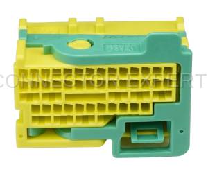 Special Order  - CET5103GN - Image 3