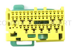 Special Order  - CET5103GN - Image 5