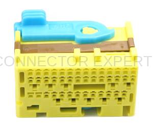 Special Order  - CET5103BR - Image 2
