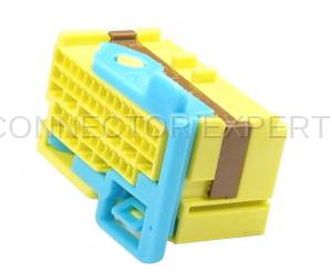 Special Order  - CET5103BR - Image 3