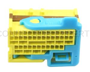 Special Order  - CET5103BR - Image 4