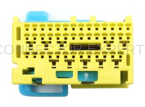 Special Order  - CET5103BR - Image 5