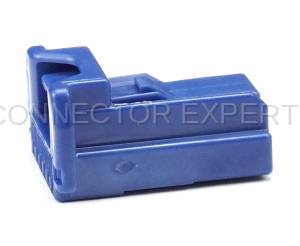 Normal Order - CE6427BL - Image 3