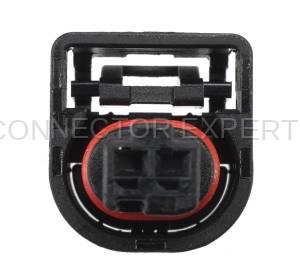 Normal Order - EX2137 - Image 5