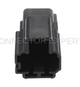 Normal Order - CE4456M - Image 2