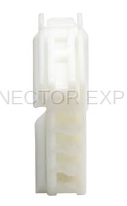 Normal Order - CE4535 - Image 2