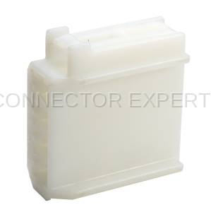 Normal Order - CE4535 - Image 4