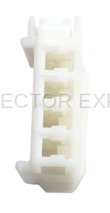 Normal Order - CE4535 - Image 5