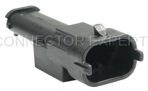 CE2099M