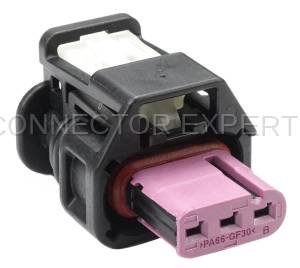 Special Order  - CE3491 - Image 5