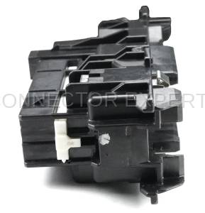 Special Order  - CET5212M - Image 2