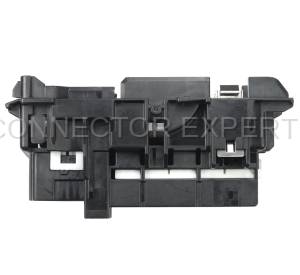 Special Order  - CET5212M - Image 3