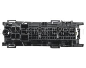 Special Order  - CET5212M - Image 6