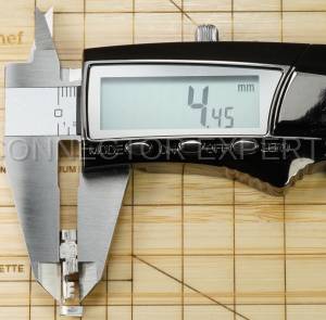 Normal Order - F-TERM1081 - Image 6