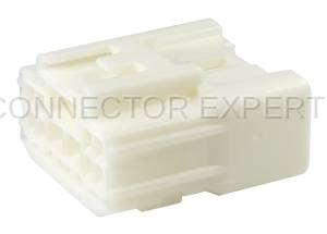 Normal Order - CETA1133 - Image 2