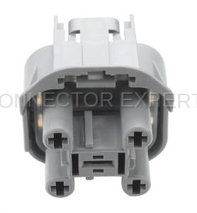 Normal Order - CE5177GY - Image 2