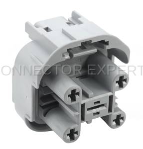 CE5177GY